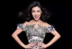 苏芒名媛爆料视频大全最新,揭秘娱乐圈不为人知的秘密